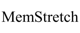 MEMSTRETCH trademark