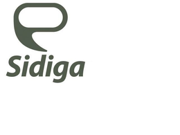 SIDIGA trademark