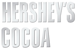 HERSHEY'S COCOA trademark