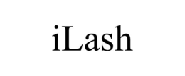 ILASH trademark