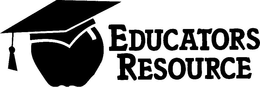 EDUCATORS RESOURCE trademark
