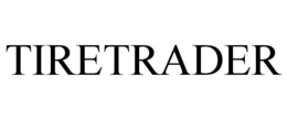 TIRETRADER trademark