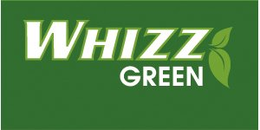 WHIZZ GREEN trademark