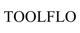 TOOLFLO trademark