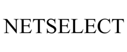 NETSELECT trademark