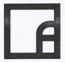 F trademark