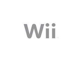WII trademark