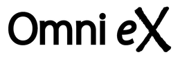 OMNI EX trademark