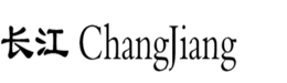 CHANGJIANG trademark