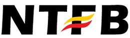 NTFB trademark