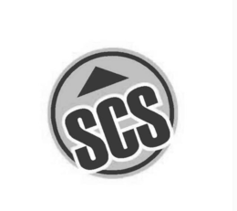 SCS trademark
