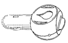 LogoMark trademark