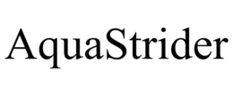 AQUASTRIDER trademark