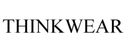 THINKWEAR trademark
