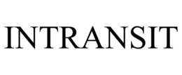 INTRANSIT trademark