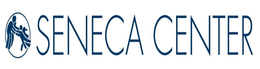 SENECA CENTER trademark
