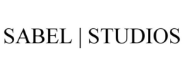 SABEL | STUDIOS trademark