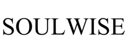 SOULWISE trademark