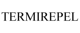 TERMIREPEL trademark