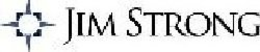 JIM STRONG trademark