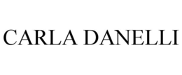 CARLA DANELLI trademark