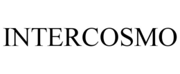 INTERCOSMO trademark