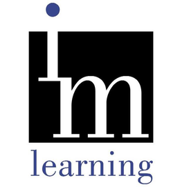 I M LEARNING trademark