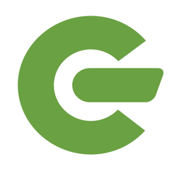 C trademark