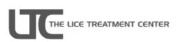 LTC THE LICE TREATMENT CENTER trademark