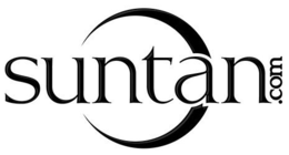 SUNTAN.COM trademark