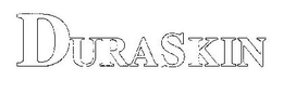 DURASKIN trademark