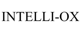 INTELLI-OX trademark