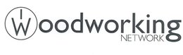 WOODWORKING NETWORK trademark