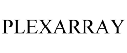 PLEXARRAY trademark