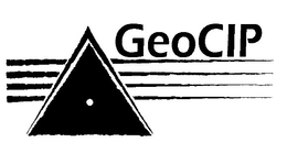GEOCIP trademark