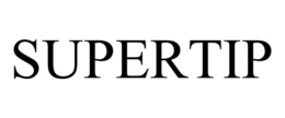 SUPERTIP trademark