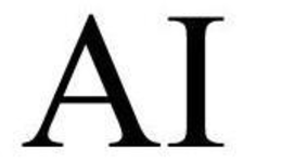 AI trademark