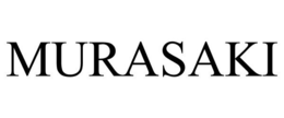MURASAKI trademark