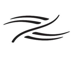 Z trademark