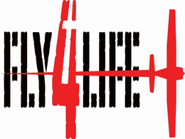 FLY 4 LIFE trademark