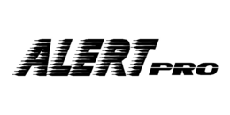 ALERT PRO trademark