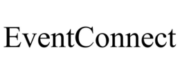 EVENTCONNECT trademark
