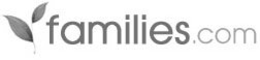 FAMILIES.COM trademark