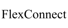 FLEXCONNECT trademark