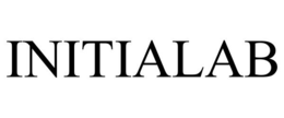 INITIALAB trademark