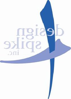 DESIGN SPIKE INC. trademark