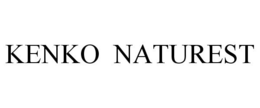 KENKO NATUREST trademark