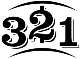 321 trademark