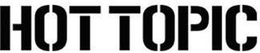 HOT TOPIC trademark
