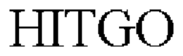 HITGO trademark